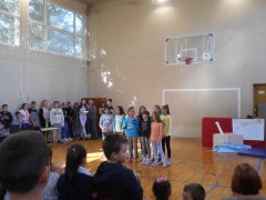 DSCN1055.JPG